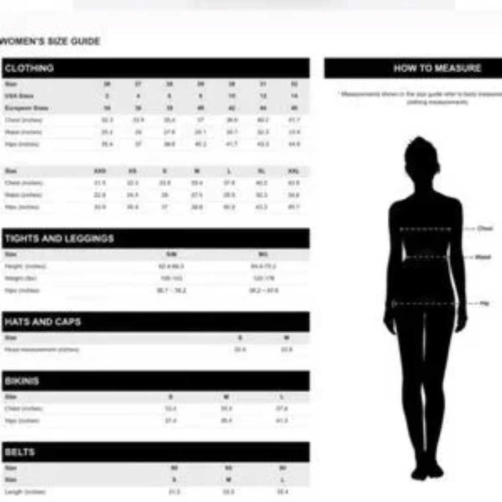 ZARA Cable Knit Arm Warmer Sweater Black - Picture 9 of 9